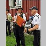 Rätt musik i rätt miljö